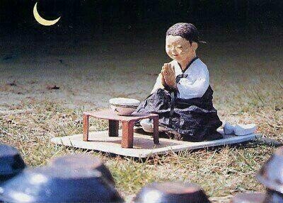 행복을주는사람