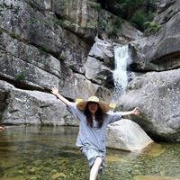 김미경