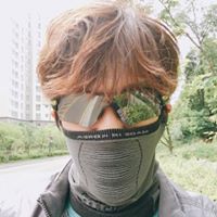 그로스해킹돌아이들