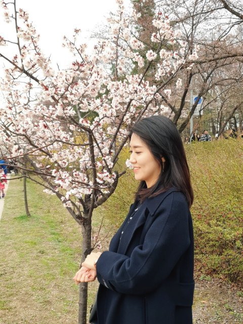 박지은