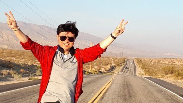 이종갑 클라우디오