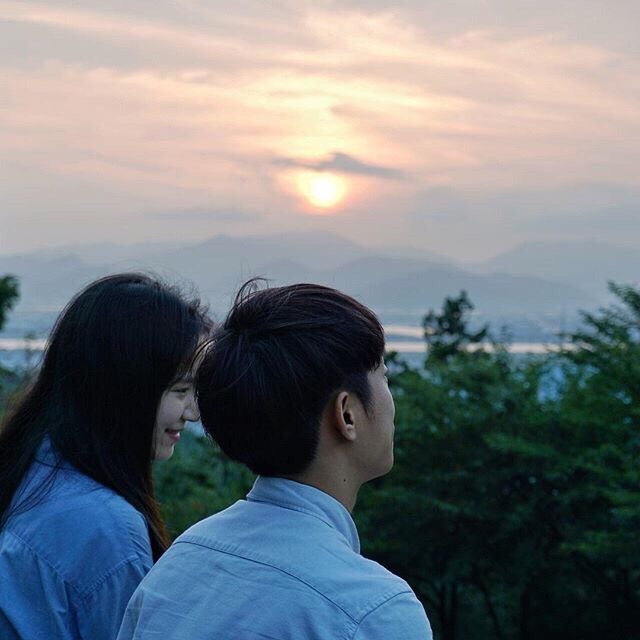 윤주