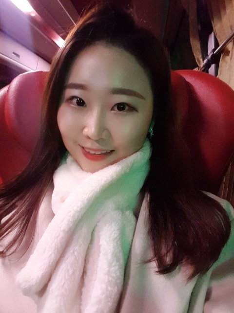 나나