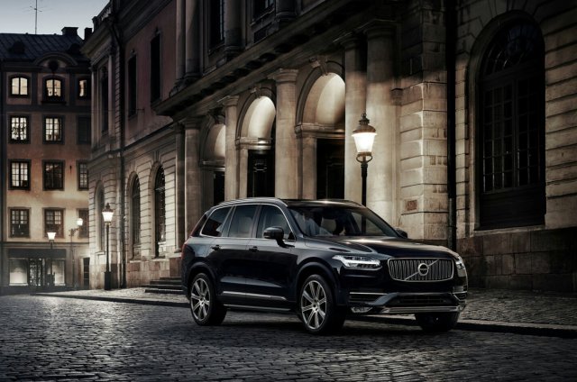 ㄱ 이재성 Change of Plus