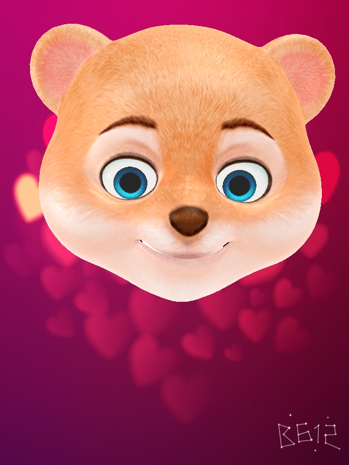 뜨거운여름밤은가고남은건볼품없지만