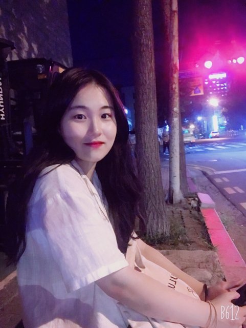 송혜원