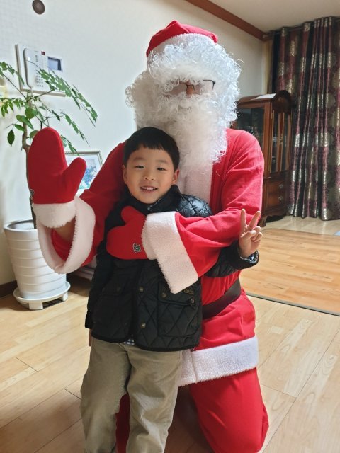 정종렬Jeong JongRyul