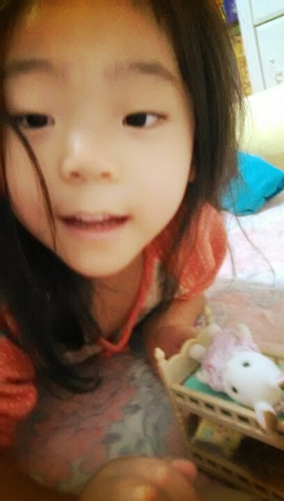 유수경
