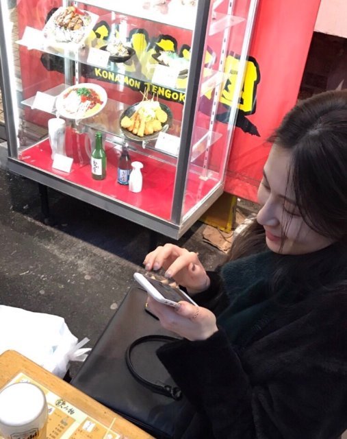 허대일