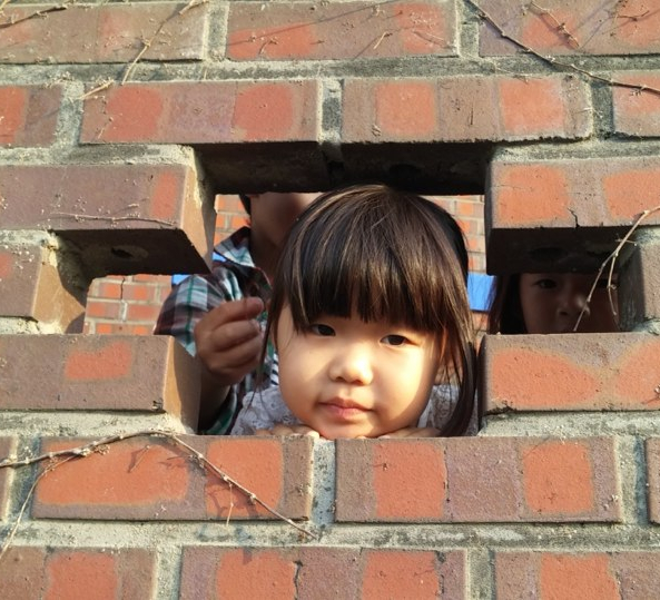 허성호 은교아빠