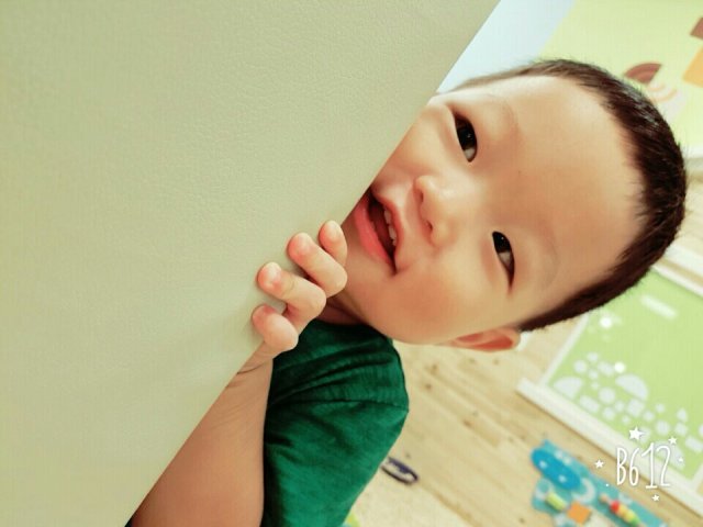 깔라만시모히또