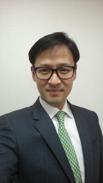 정민창