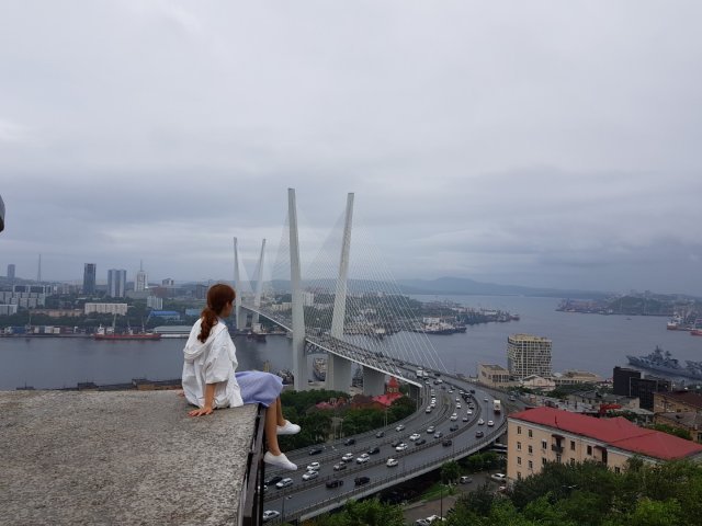 최선호 희찬 예찬맘