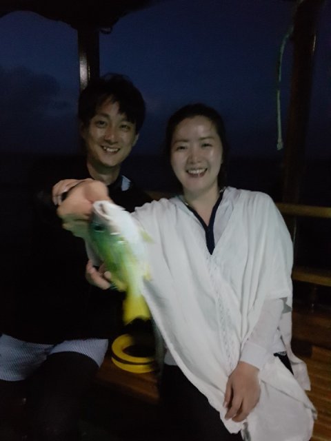 신영준