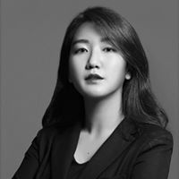 Meloria Yeji Choi