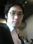 Heecheol Yeom