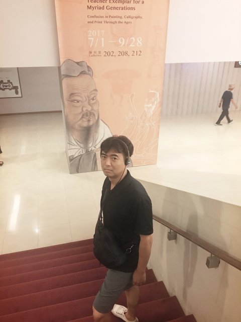 임재영