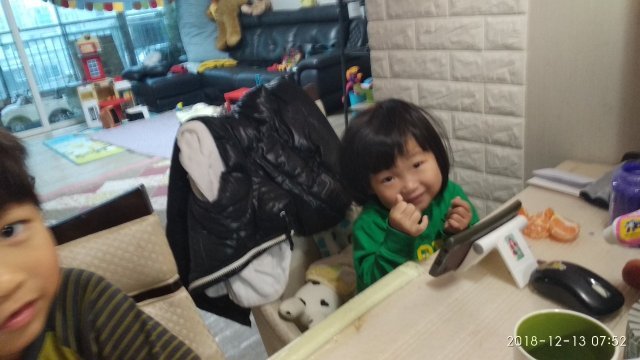 이승주
