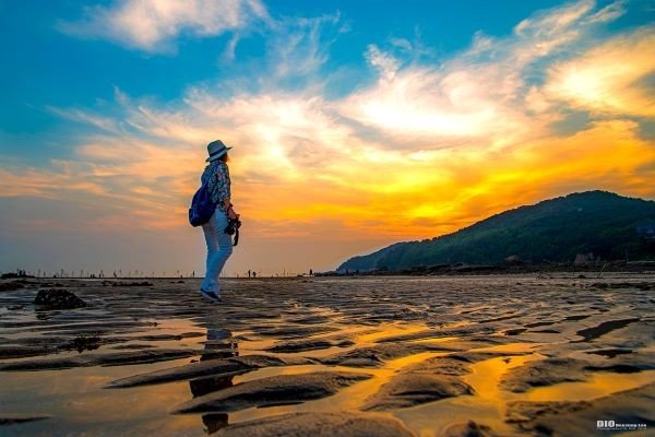 최예원
