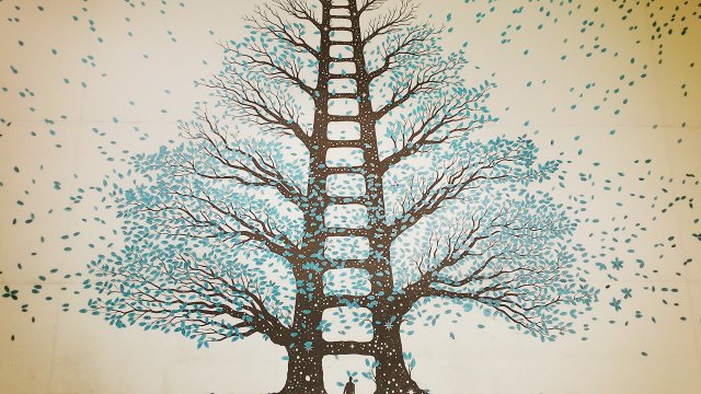 투명인간김정주