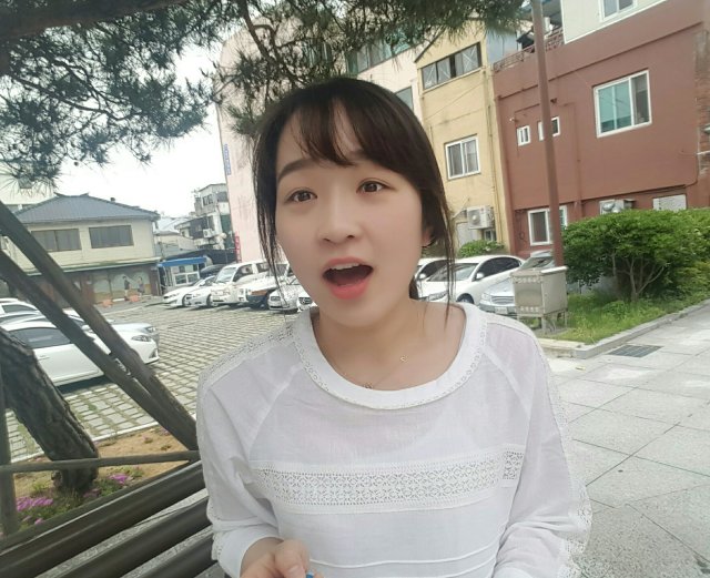 서주형