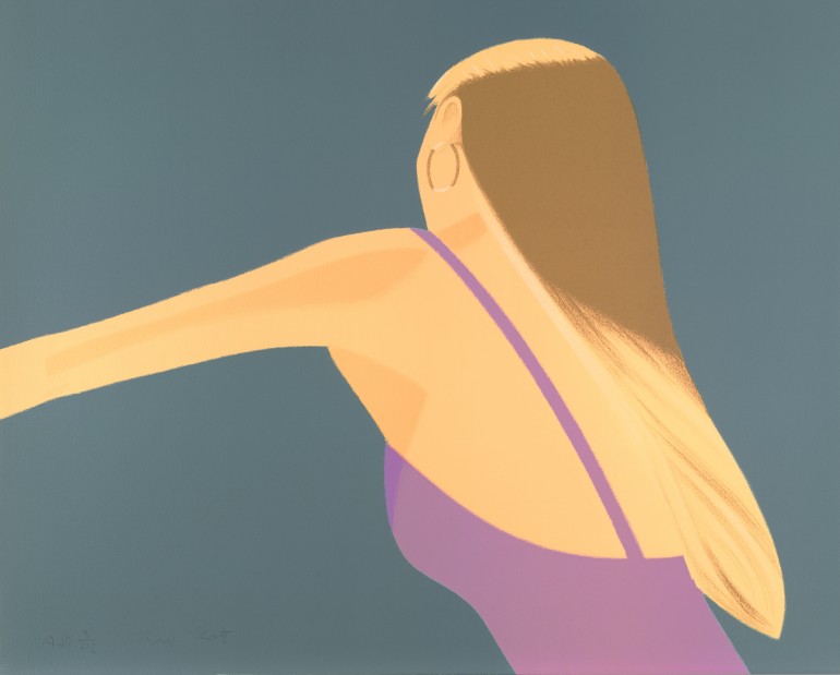 엘리자베스 클라인