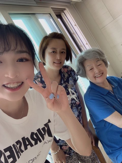 Victoria대식수임수영