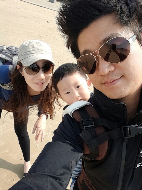 이경은 Jane
