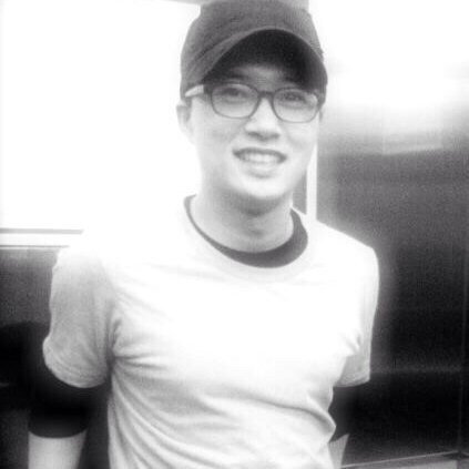 Lee Junes