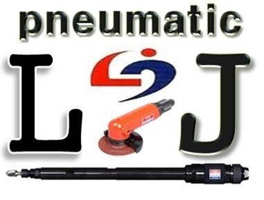 엘제이뉴메틱 김세훈