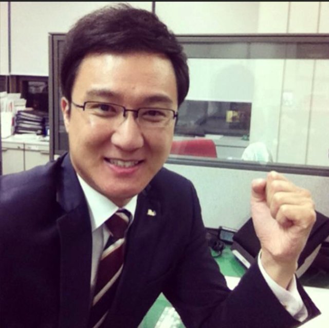 ORANGE LIFE 이건우