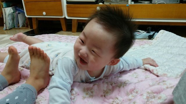 말씀으로 물드는 삶