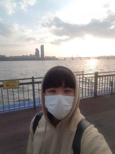 김경태