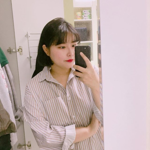 최단우