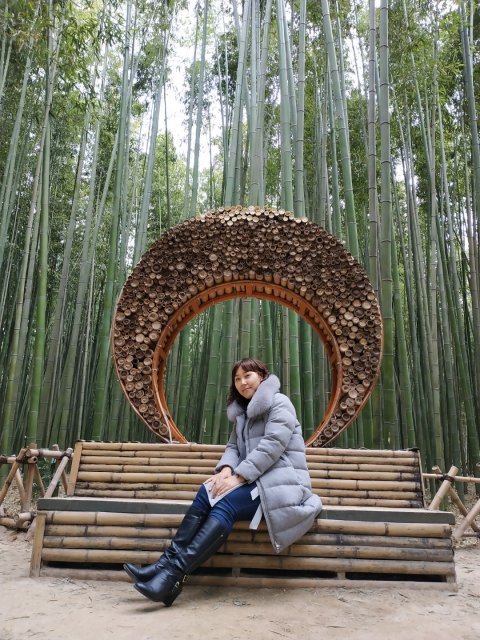 연서 현서 윤정맘 희선