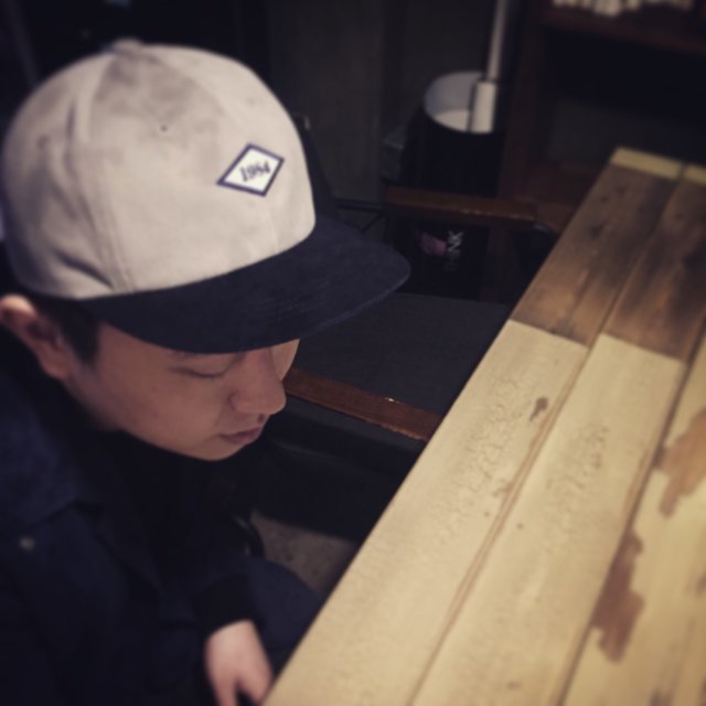 김기