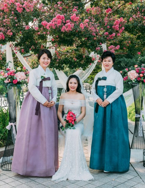 본수학 교실 최국순