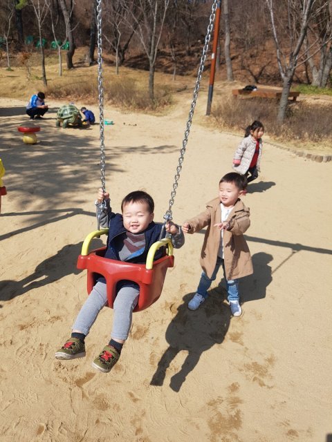 테니스가이