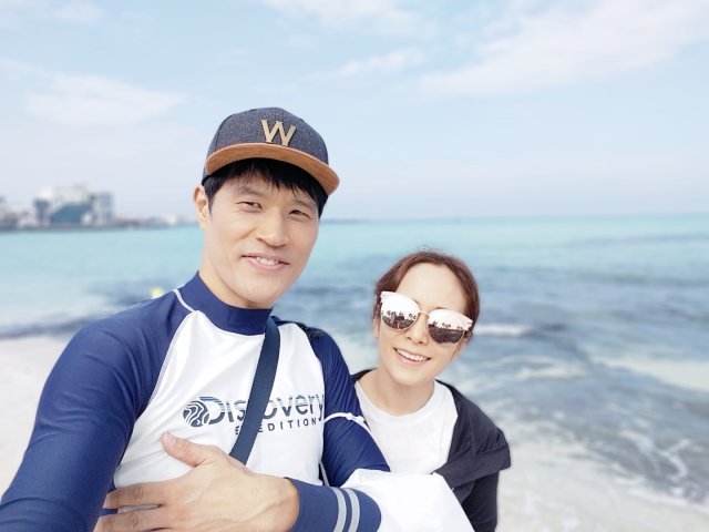 으니시우소원
