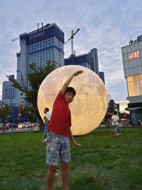 권혁장