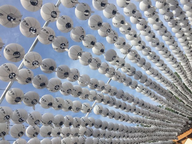 알수없는 사용자