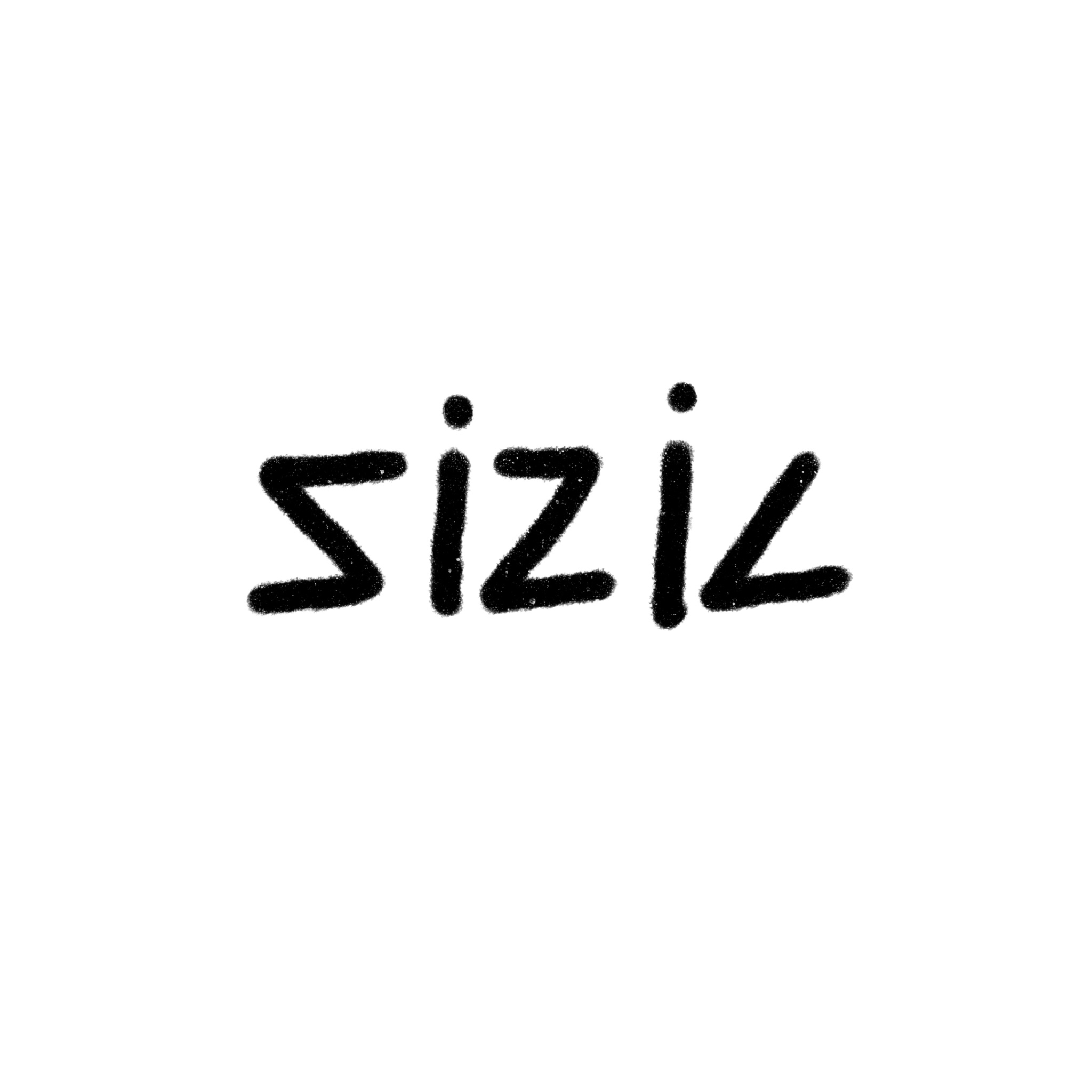 sizic