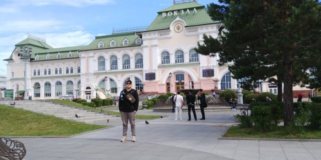 에이네이션 안지민 실장