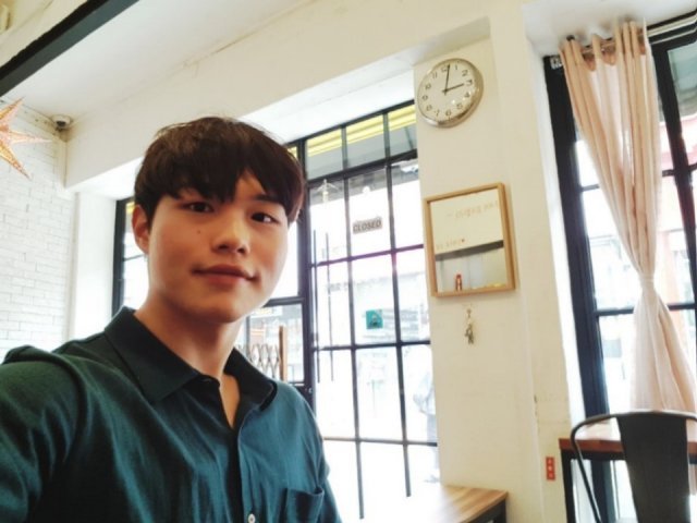 조성우