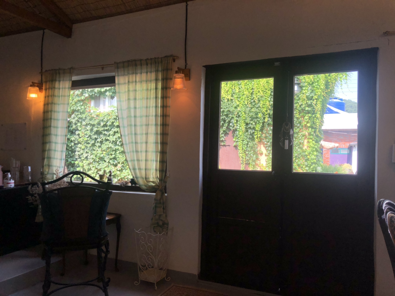 너는 나의 봄이다