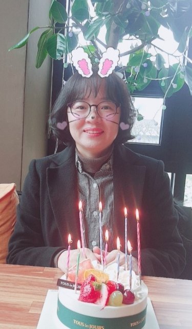최영자