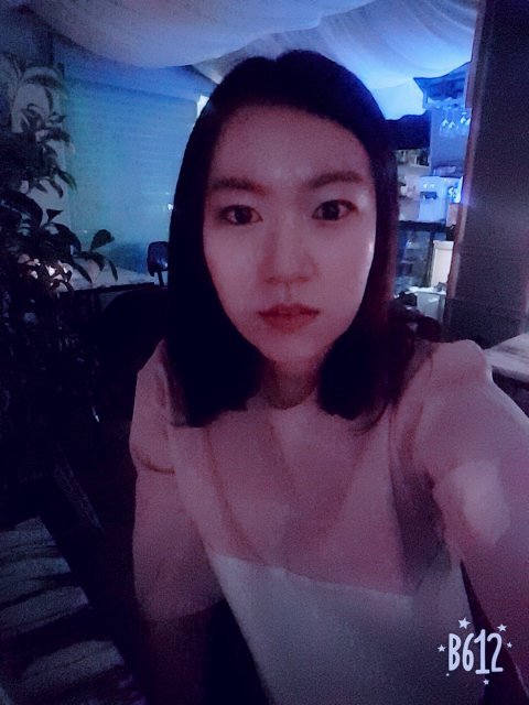 안소이크리스티나