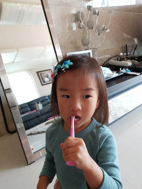 김정환
