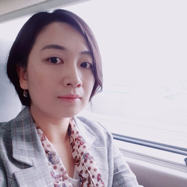 한명욱 민서 서진 진현 현민맘