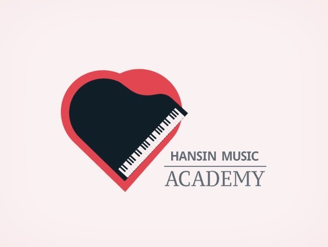 지윤아트geeyoonArts